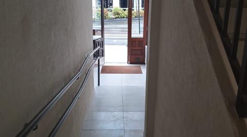 Storage room for sale in Itsasargi, Hondarribia