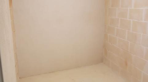 Storage room for sale in Itsasargi, Hondarribia