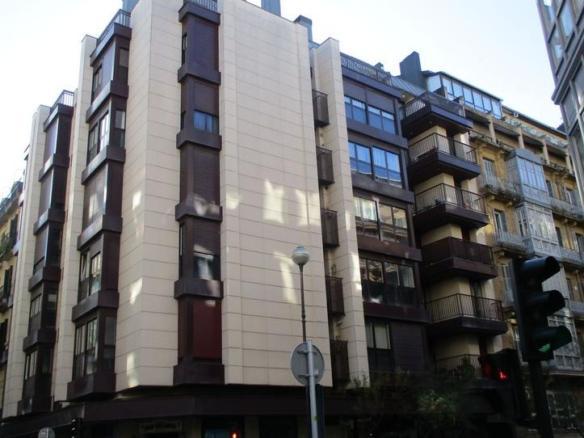 Apartment for sale in Marina, Romantic Area