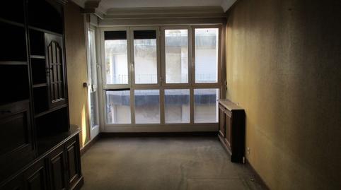 Apartment for sale in Marina, Romantic Area