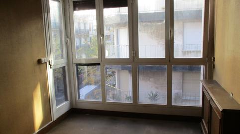 Apartment for sale in Marina, Romantic Area