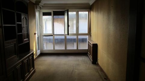Apartment for sale in Marina, Romantic Area