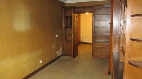 Apartment for sale in Marina, Romantic Area