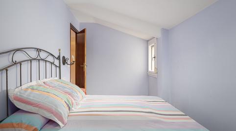 Apartment for sale in Oiartzun, Gros
