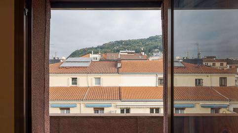 Apartment for sale in Oiartzun, Gros