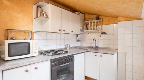 Apartment for sale in Oiartzun, Gros