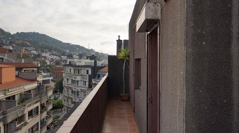 Apartment for sale in Oiartzun, Gros