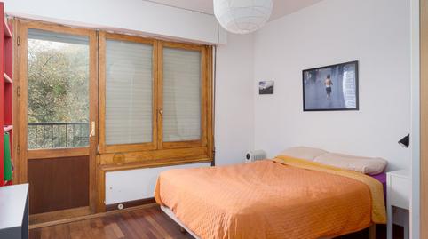 Apartment for sale in Ulía, Ategorrieta – Ulia