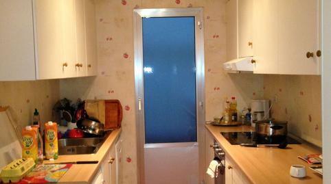 Apartment for sale in the Romantic Area