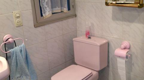 Apartment for sale in the Romantic Area