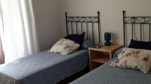 Apartment for sale in the Romantic Area