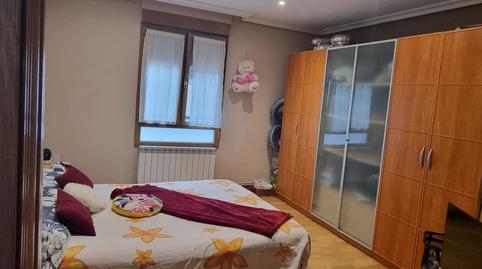 Apartment for sale in Gamón Zumardia Aldapa, Erialdea / Centro