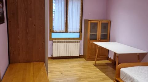 Apartment for sale in Gamón Zumardia Aldapa, Erialdea / Centro