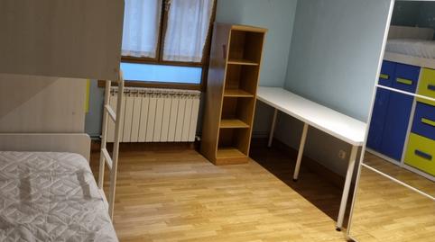 Apartment for sale in Gamón Zumardia Aldapa, Erialdea / Centro