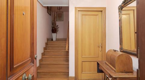 Townhouse for sale in Oakaztegi, Zizurkil