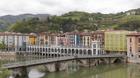 Apartment for sale in Igerondo, Tolosa