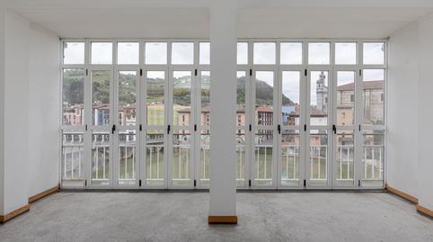 Apartment for sale in Igerondo, Tolosa