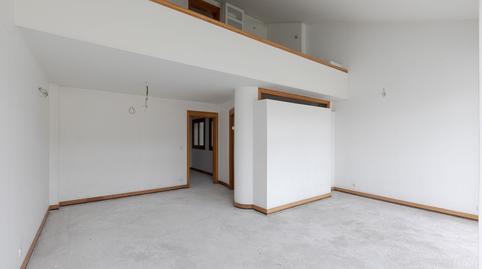 Apartment for sale in Igerondo, Tolosa