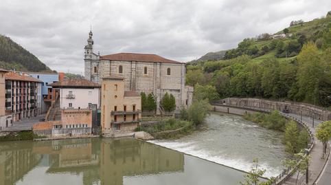 Apartment for sale in Igerondo, Tolosa