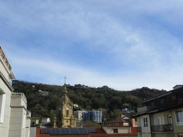 Apartment for sale in Segundo Izpizua, Gros