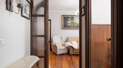 Apartment for sale in Segundo Izpizua, Gros