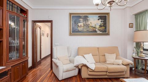Apartment for sale in Segundo Izpizua, Gros