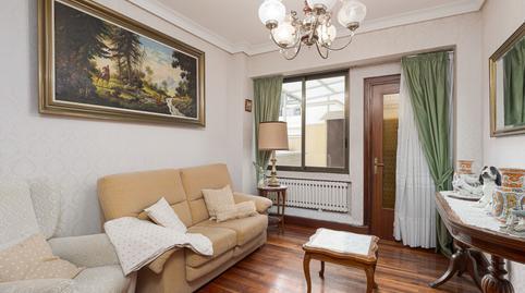 Apartment for sale in Segundo Izpizua, Gros