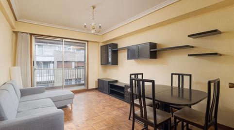 Apartment for sale in Segundo Izpizua, Gros