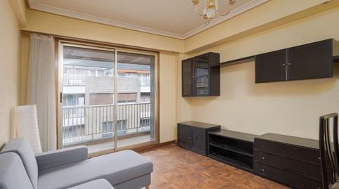 Apartment for sale in Segundo Izpizua, Gros