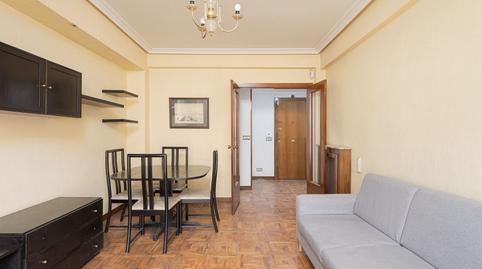 Apartment for sale in Segundo Izpizua, Gros