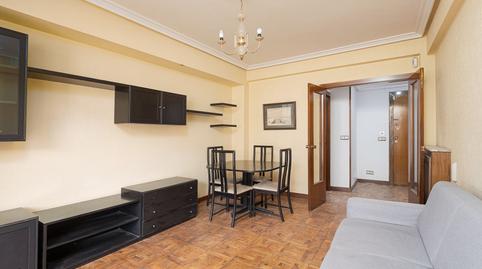 Apartment for sale in Segundo Izpizua, Gros