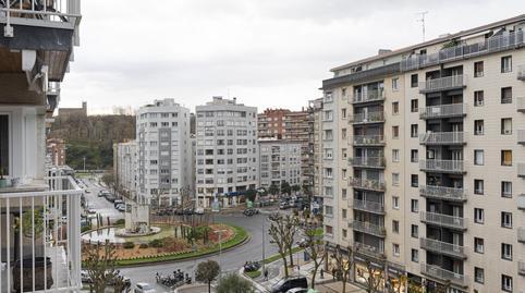 Apartment for sale in Felipe IV, Amara