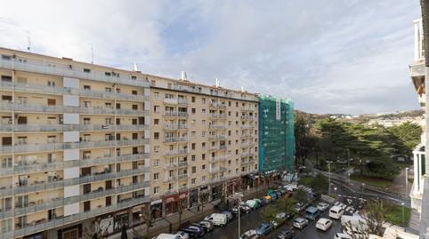Apartment for sale in Felipe IV, Amara