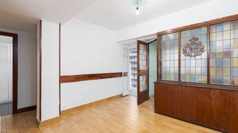 Apartment for sale in Felipe IV, Amara