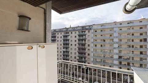 Apartment for sale in Felipe IV, Amara