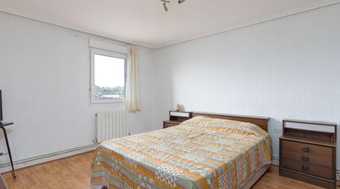 Apartment for sale in Konkorrenea, Egia