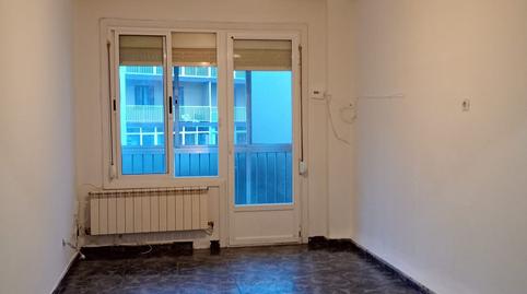 Apartment for sale in Bazkardo, Andoain