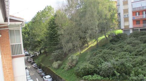 Apartment for sale in Bazkardo, Andoain