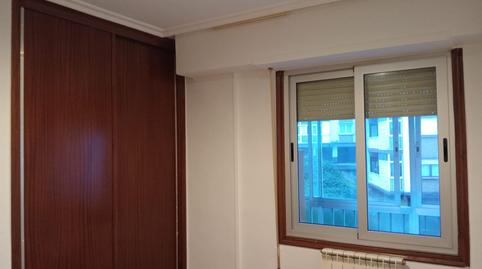 Apartment for sale in Bazkardo, Andoain