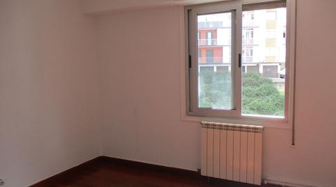 Apartment for sale in Bazkardo, Andoain