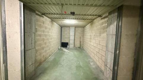 Garage for sale in Elgoibar
