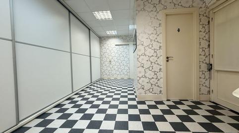 Premises for sale in San Bartolome Kalea, Elgoibar