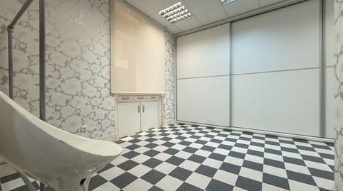 Premises for sale in San Bartolome Kalea, Elgoibar