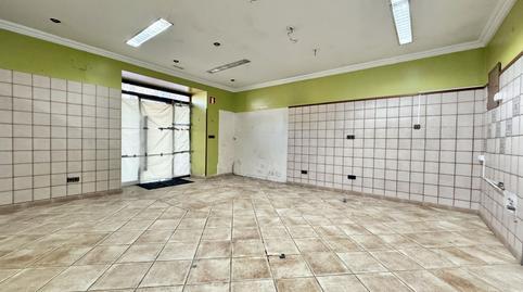 Commercial premises for sale in Santa Ana Kalea, Soraluze / Plasencia de las Armas