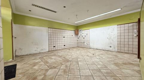 Commercial premises for sale in Santa Ana Kalea, Soraluze / Plasencia de las Armas