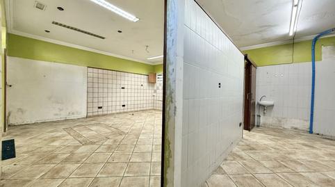 Commercial premises for sale in Santa Ana Kalea, Soraluze / Plasencia de las Armas