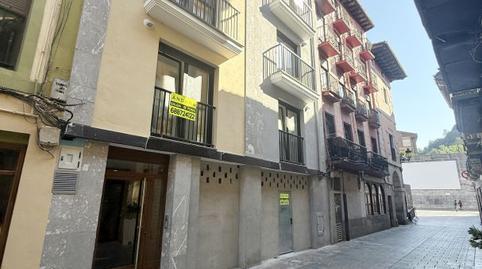 Apartment for sale in Errosario Kalea, Elgoibar
