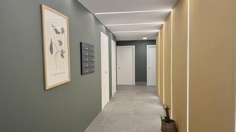 Apartment for sale in Errosario Kalea, Elgoibar