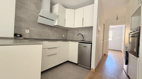 Apartment for sale in Errosario Kalea, Elgoibar