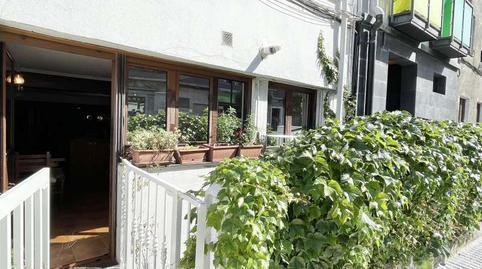 Apartment for sale in San Frantzisko Kalea, Elgoibar